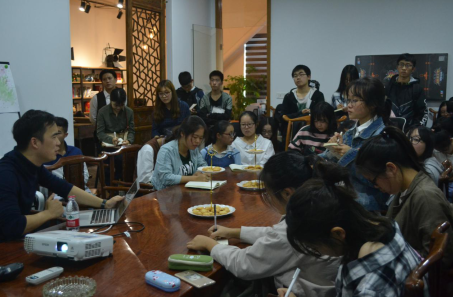 william威廉英国官网