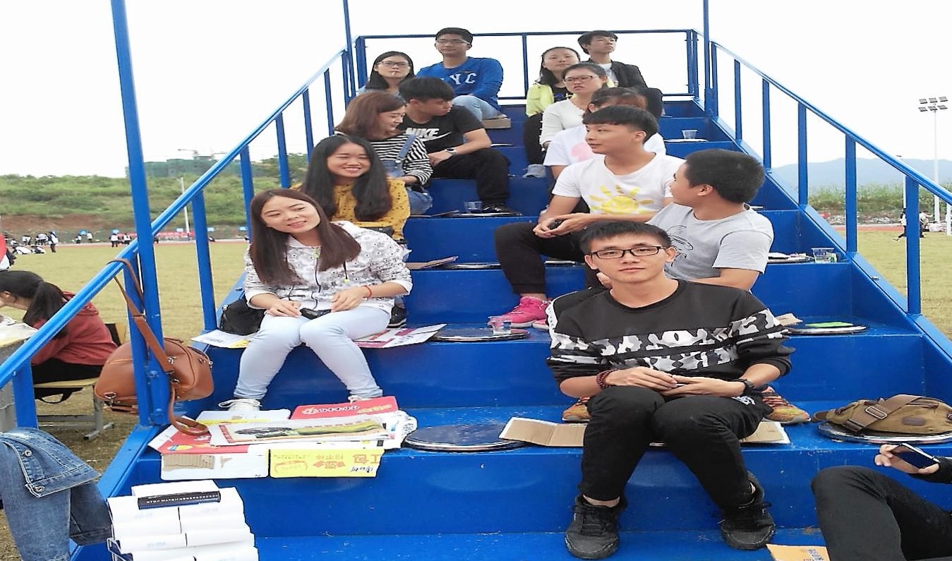 william威廉英国官网