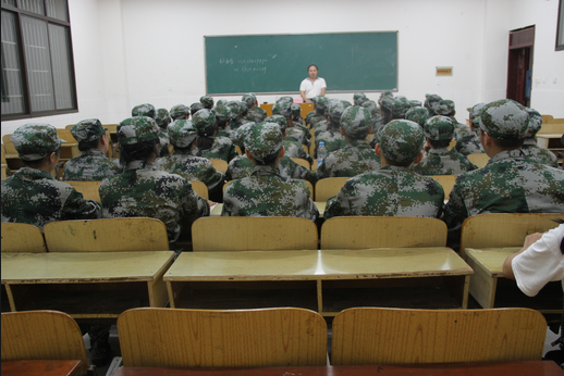 william威廉英国官网