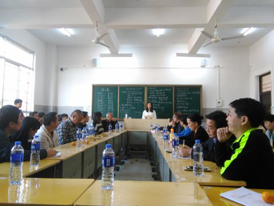 william威廉英国官网