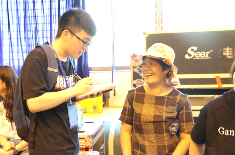 william威廉英国官网