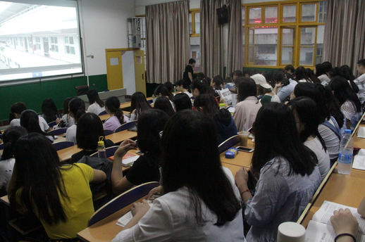 william威廉英国官网