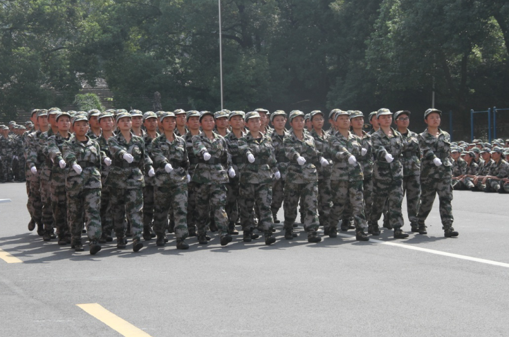 william威廉英国官网