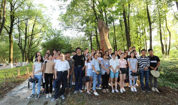 william威廉英国官网