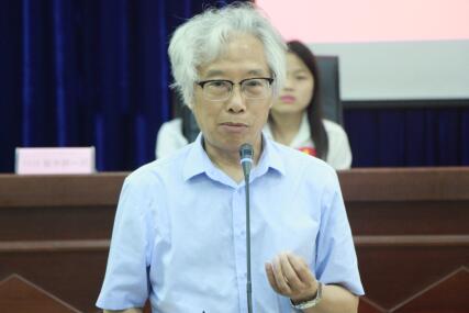 william威廉英国官网