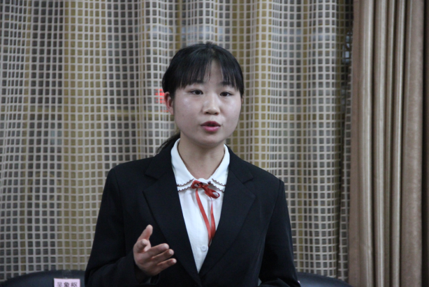 william威廉英国官网