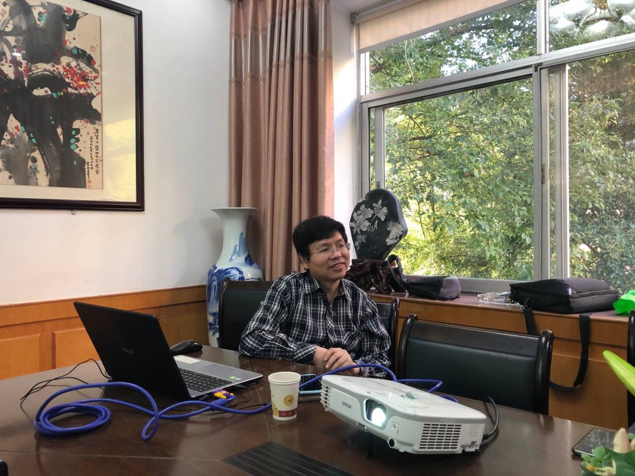 william威廉英国官网