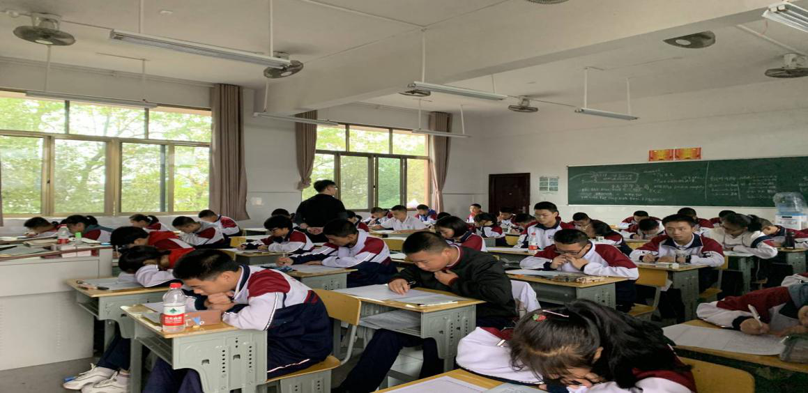 william威廉英国官网