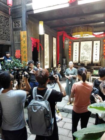 william威廉英国官网