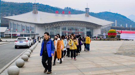 william威廉英国官网