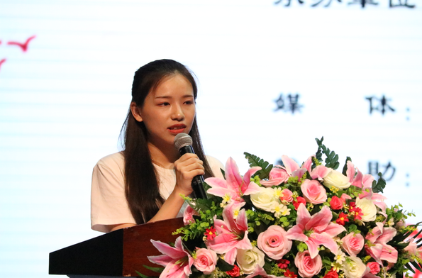 william威廉英国官网