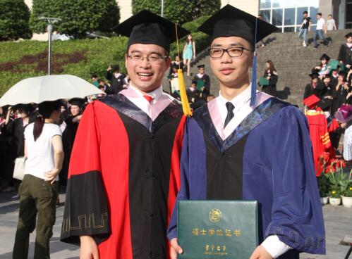 william威廉英国官网