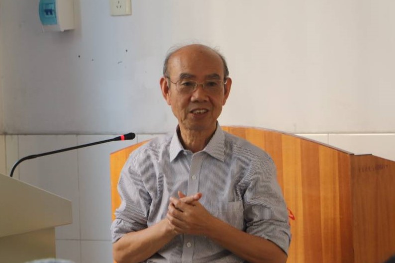 william威廉英国官网