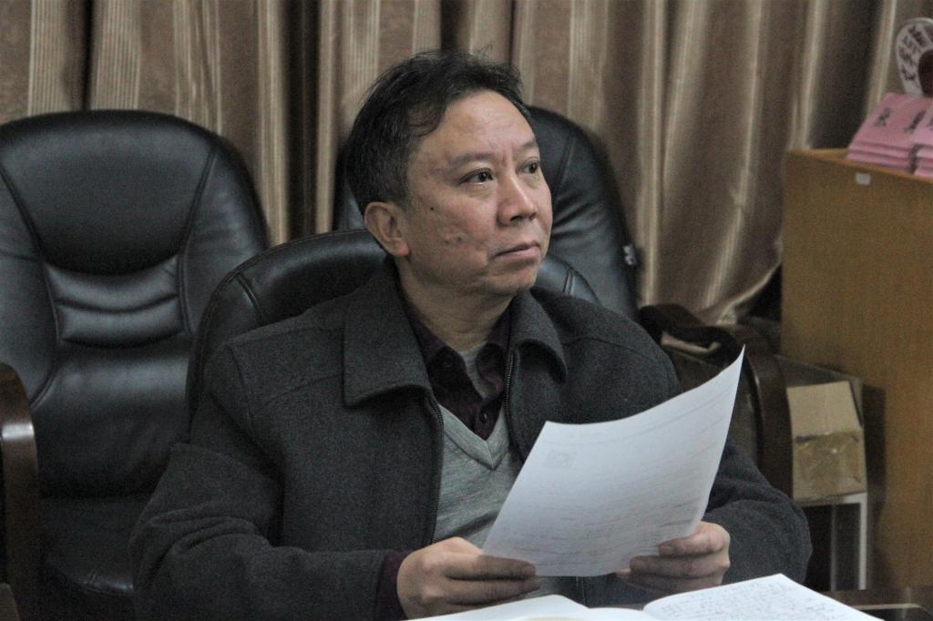 william威廉英国官网