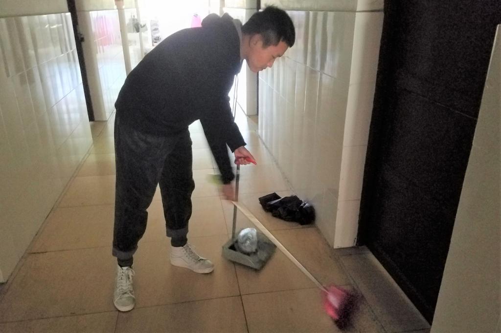 william威廉英国官网