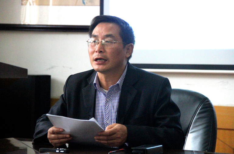 william威廉英国官网