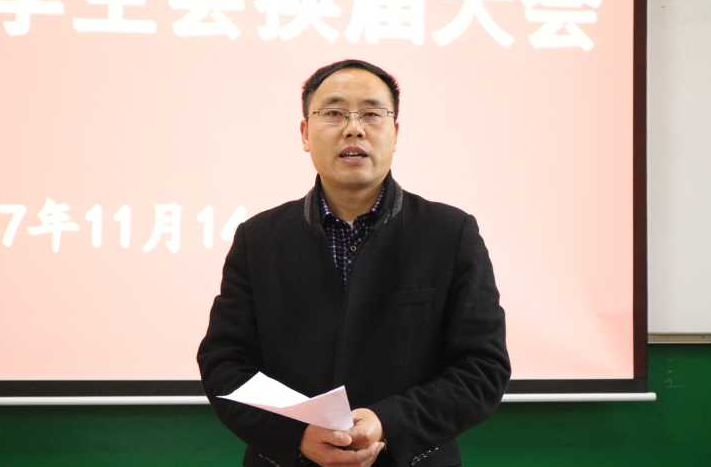 william威廉英国官网