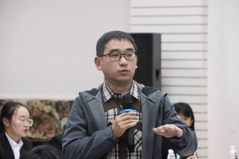 william威廉英国官网