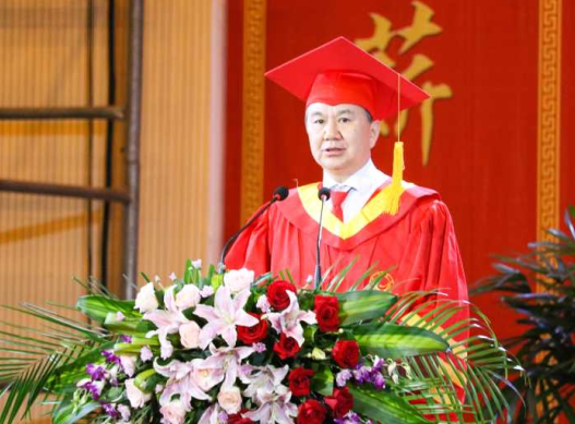 william威廉英国官网