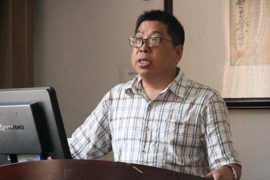 william威廉英国官网