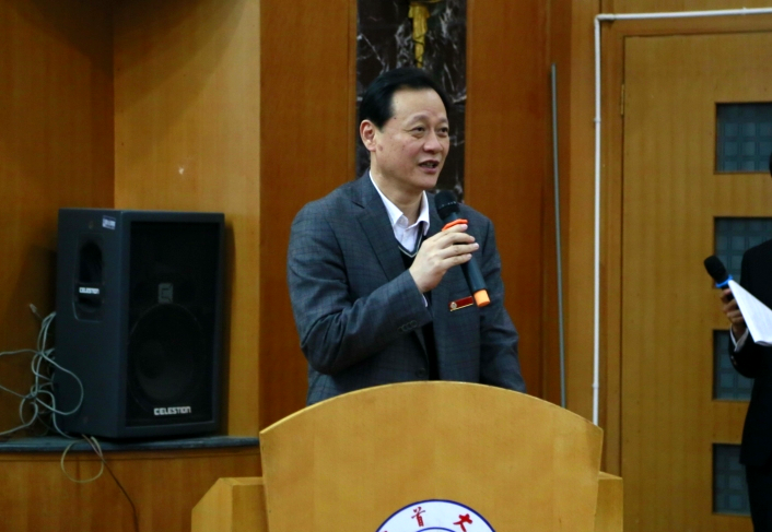 william威廉英国官网