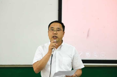 william威廉英国官网