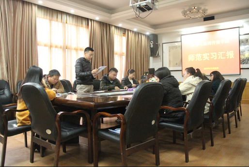 william威廉英国官网