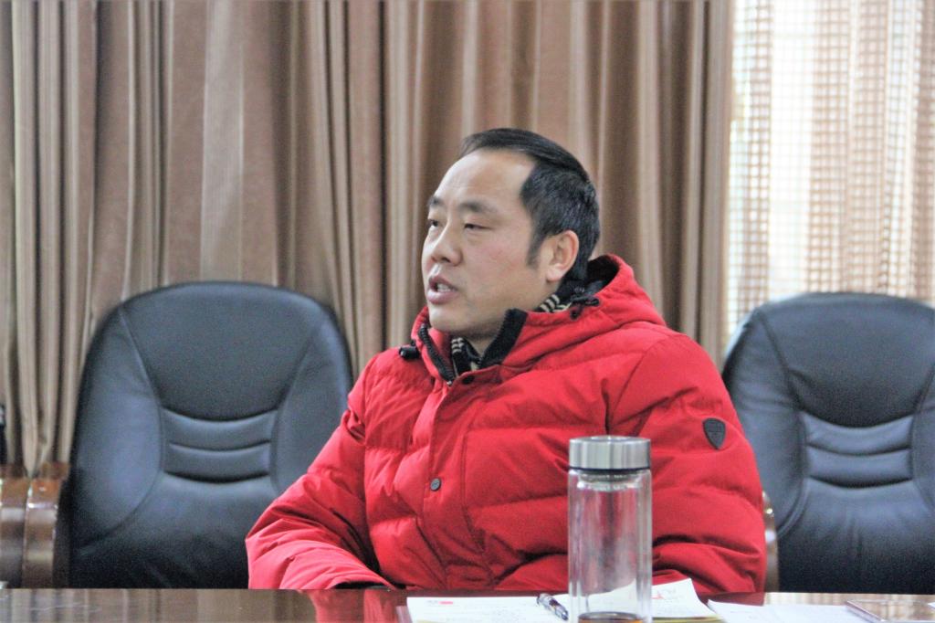 william威廉英国官网