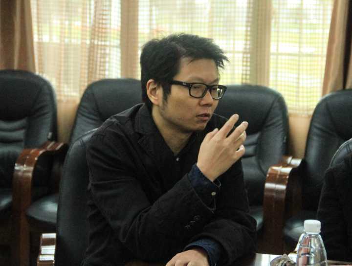 william威廉英国官网