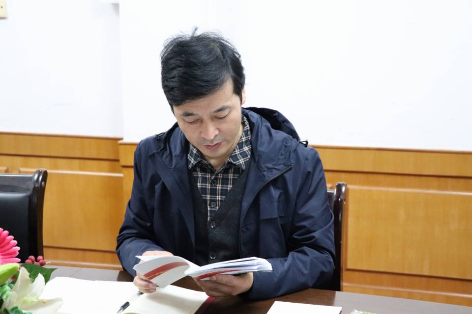 william威廉英国官网