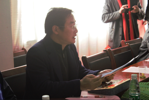 william威廉英国官网