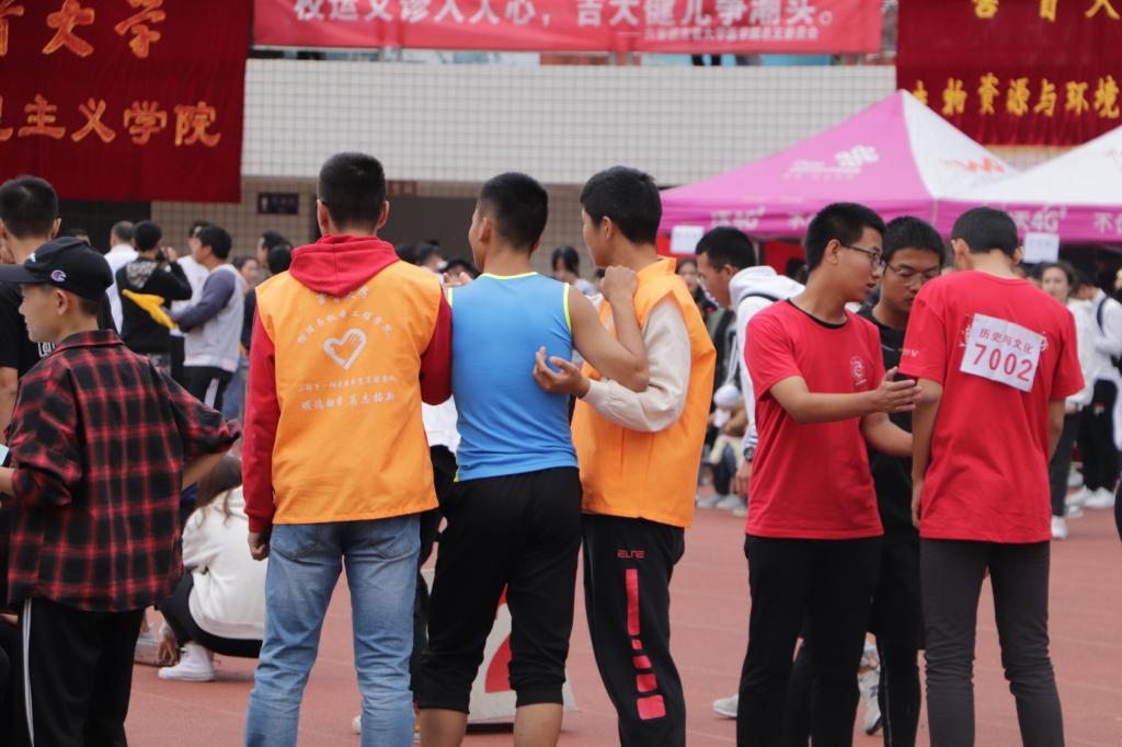 william威廉英国官网