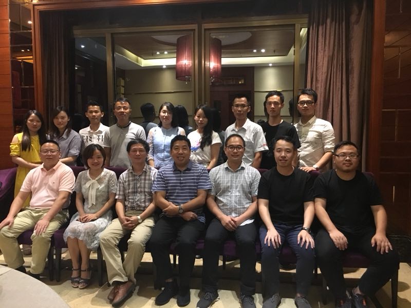 william威廉英国官网