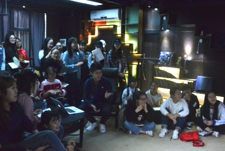 william威廉英国官网