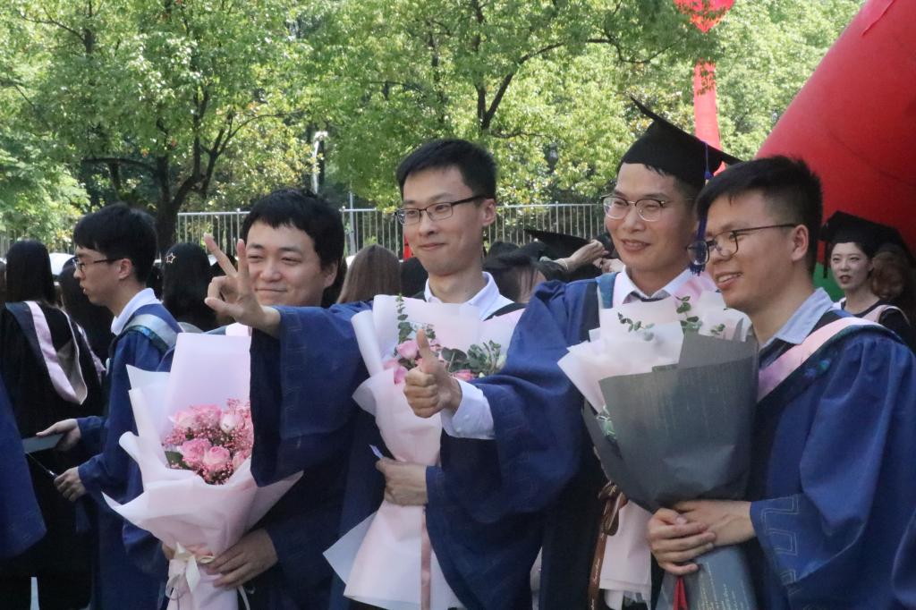 william威廉英国官网