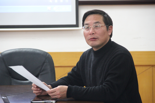 william威廉英国官网