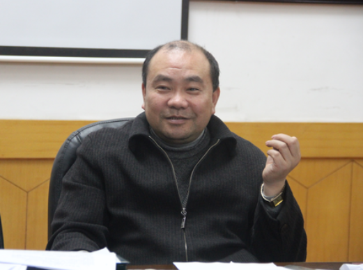 william威廉英国官网