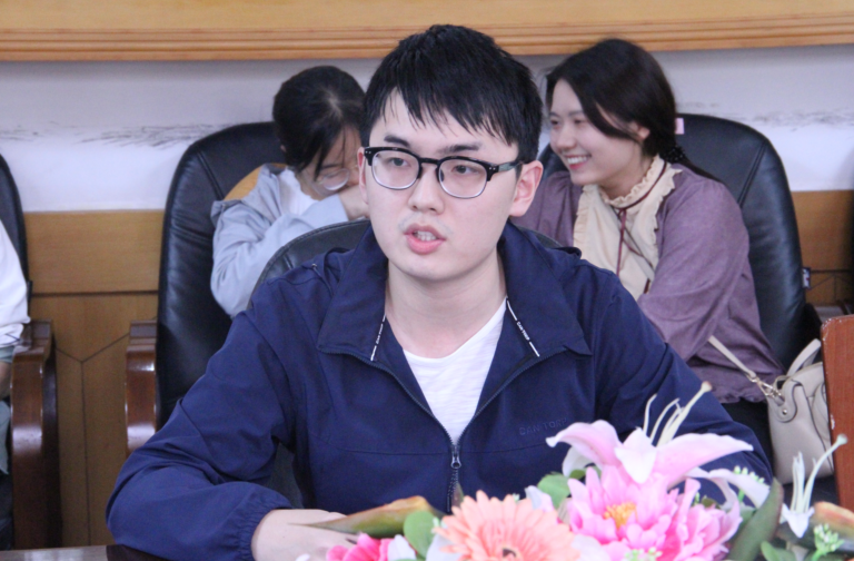 william威廉英国官网