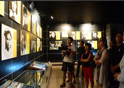 william威廉英国官网