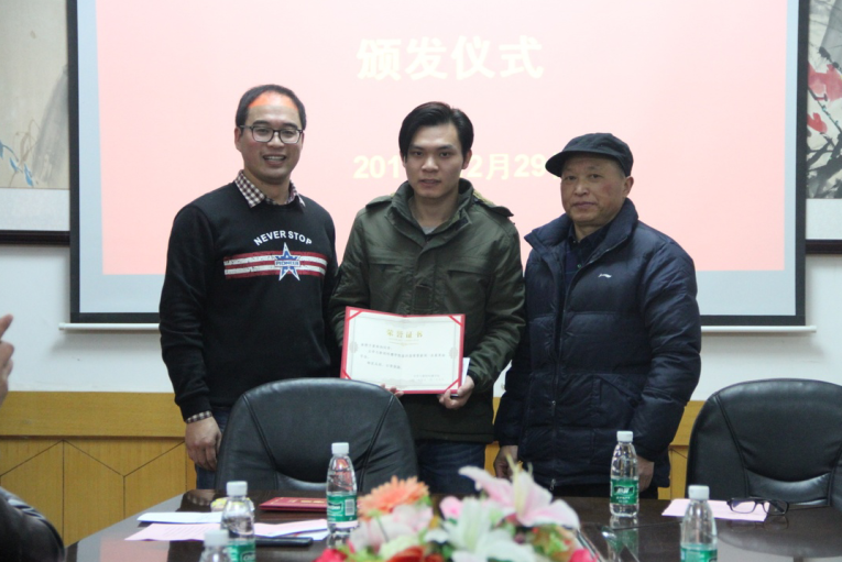 william威廉英国官网