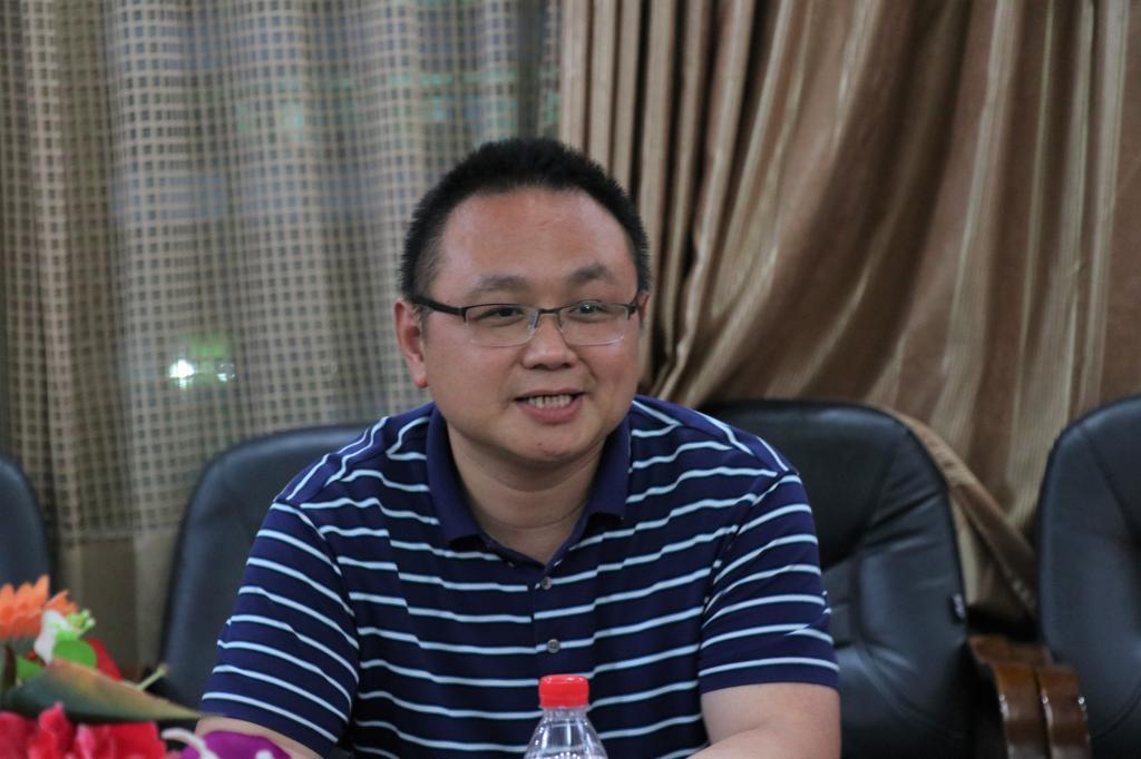 william威廉英国官网