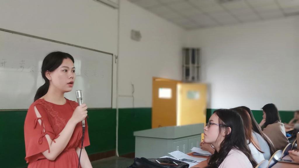 william威廉英国官网