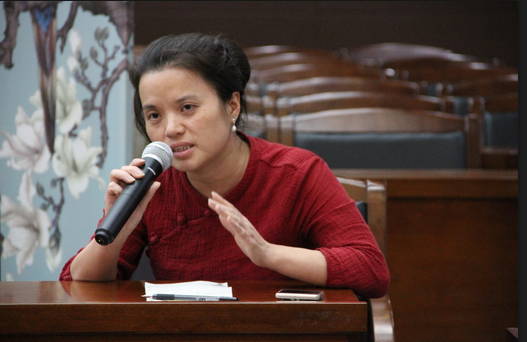 william威廉英国官网