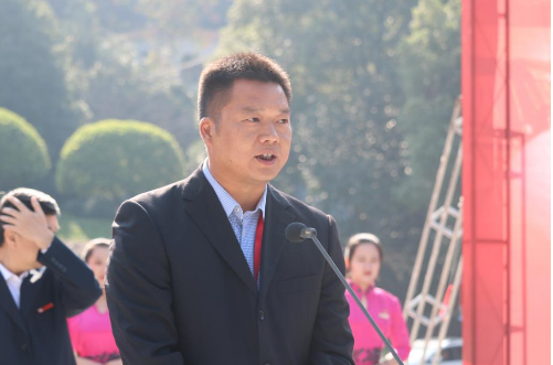 william威廉英国官网