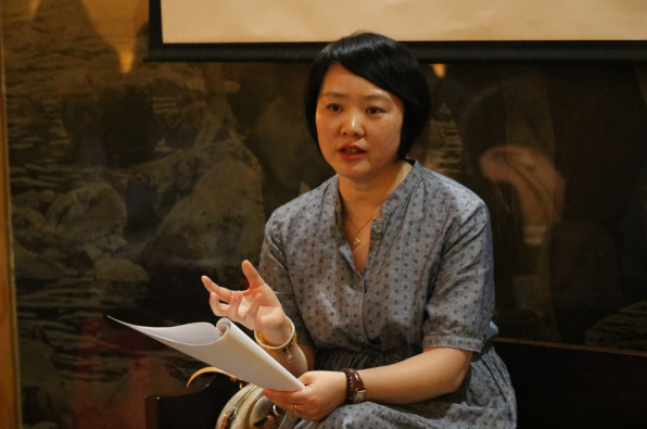 william威廉英国官网