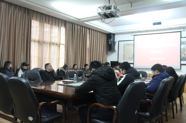 william威廉英国官网