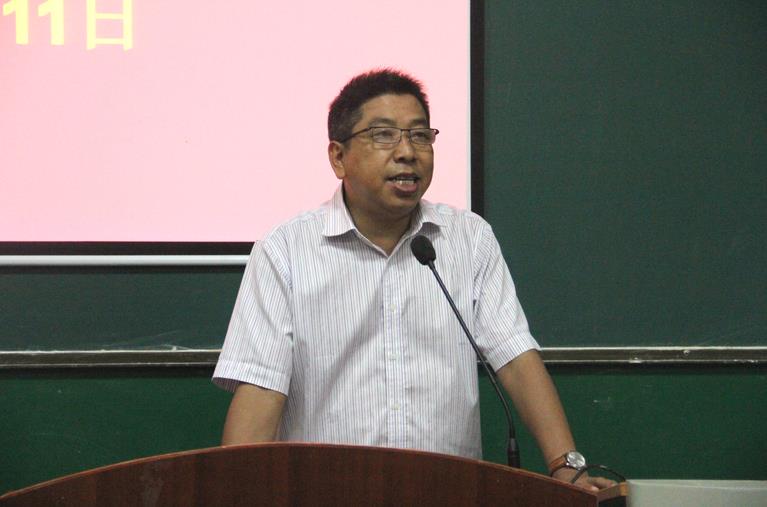 william威廉英国官网