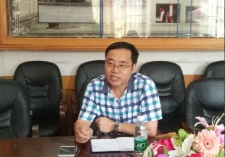 william威廉英国官网