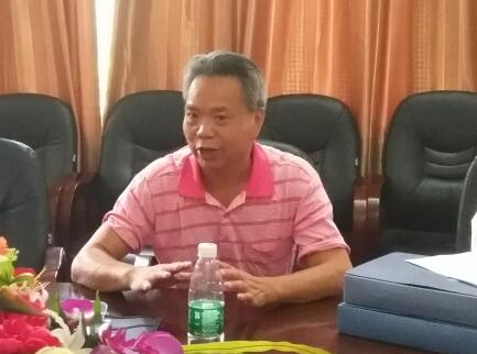 william威廉英国官网