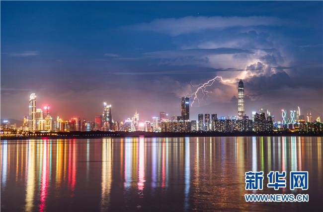 william威廉英国官网